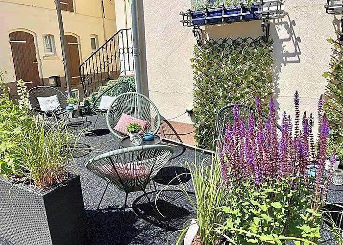 Hotel & Restaurant Jevsis